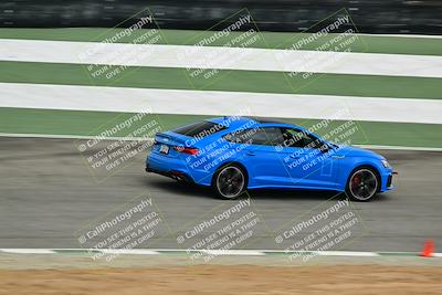 media/Sep-27-2025-Speed Ventures (Sat) [[6606706ef0]]/Black group/The Bowl/